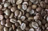 世界咖啡庄园：巴拿马卡门庄园红酒处理咖啡豆的详细介绍