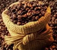 哥伦比亚咖啡 最新咖啡介绍 精品咖啡最新资讯