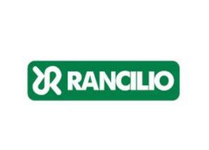 意式兰奇里奥品牌咖啡机介绍：RANCILIO的历史由来及发展简介