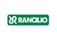 意式兰奇里奥品牌咖啡机介绍：RANCILIO的历史由来及发展简介