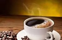 精品咖啡常识 阿拉伯咖啡历史介绍