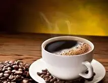 世界精品咖啡常识 阿拉伯咖啡历史制作方法口感介绍