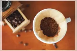 咖啡知识 冰滴咖啡 水滴咖啡 最新介绍