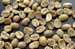 世界精品咖啡豆介绍：哥伦比亚SUPREMO级咖啡生豆的详细介绍
