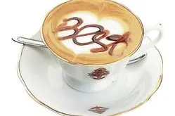 CafeMocha也门摩卡咖啡 花式摩卡咖啡 精品咖啡豆介绍
