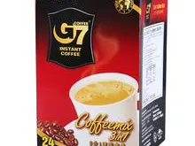 ROBUSTA咖啡 精品咖啡豆 云南咖啡最新资讯