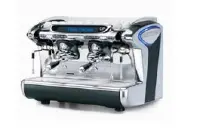 飞马咖啡机 飞马公司品牌文化介绍 飞马咖啡机起源介绍