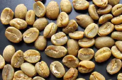 咖啡生豆的知识要点介绍：咖啡生豆的分级的详细讲解