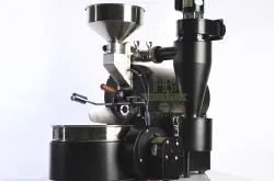 咖啡烘焙机PROBAT品牌介绍：HB-M5咖啡烘焙机coffee roaster600g