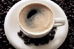 精品咖啡常识 卡布诺奇咖啡最新介绍