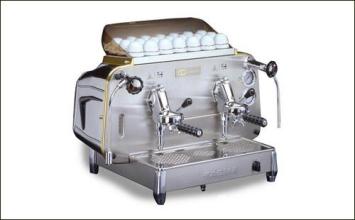 台湾杨家飞马咖啡烘焙机 精品咖啡烘焙机介绍