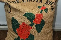 精品咖啡庄园介绍：哥斯达黎咖啡庄园加拉米妮塔(La Minita)