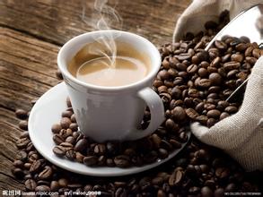 肯尼亚咖啡 精品咖啡肯尼亚AA 最新咖啡资讯及报价