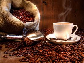 精品咖啡豆 阿里山咖啡 阿里山玛翡咖啡 风味独特