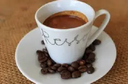 意式咖啡最新介绍 康宝兰意式浓缩咖啡
