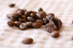 世界咖啡豆知识要点介绍：低因咖啡的制作工艺和原理的详细讲解