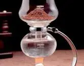 冰滴壶器具 精品咖啡用具最新介绍
