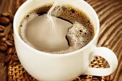 哥斯达黎加咖啡 最新咖啡资讯及信息介绍 风味独特