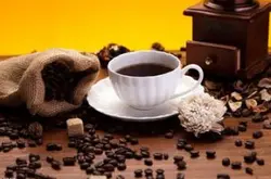 精品咖啡豆 阿里山玛翡咖啡最新介绍及资讯