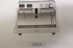 意式咖啡商用机格米莱品牌介绍：Gemilai商业意式咖啡机CRM3100