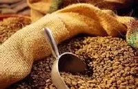 世界咖啡精品庄园豆：法国的海外省Guadeloupe 瓜德罗普