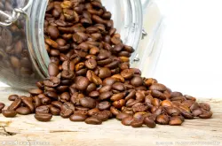 咖啡豆好坏的知识要点：咖啡品质分级 咖啡豆分级的详细讲解