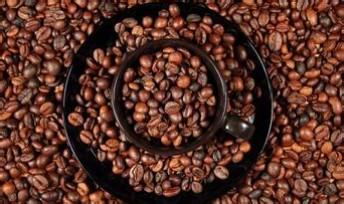 咖啡豆知识要点;混合咖啡豆 风味的调色板 感受混合风味挑战味蕾