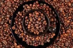 咖啡豆知识要点;混合咖啡豆 风味的调色板 感受混合风味挑战味蕾