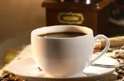 肯尼亚咖啡 最新咖啡资讯及介绍 精品咖啡豆风味独特