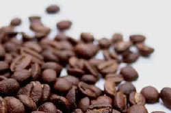 咖啡冲煮知识要点：如何根据咖啡豆的研磨程度来决定冲泡方式？