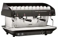 意式咖啡机飞马品牌：意大利 Faema飞马手控半自动咖啡机E91 S2