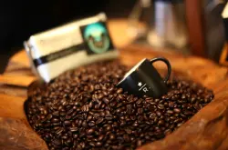 世界精品咖啡豆：秘魯 CENFROCAFE合作社 酸中帶甜 薰衣草风味