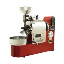 泰焕PROASTER THCR-O1商用咖啡烘焙机