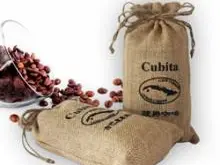 精品咖啡豆 古巴水晶山咖啡 最新咖啡信息 风味独特