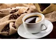 精品咖啡豆 夏威夷可娜咖啡 最新风味介绍及资讯