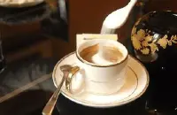 精品咖啡 后谷咖啡公司品牌文化介绍及资讯