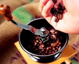 肯尼亚精品咖啡豆 肯尼亚AA咖啡 风味独特 口感绝佳