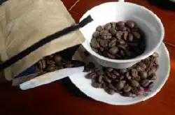 精品咖啡豆 埃塞俄比亚咖啡 精品咖啡最新介绍 风味独特