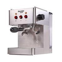 格米莱CRM3005咖啡机 精品咖啡机最新介绍