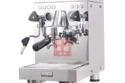 商用咖啡机惠家品牌：Welhome惠家KD-310 意式半自动咖啡机