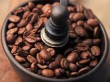 意式咖啡种类研磨度粗细 意式浓缩咖啡怎么做口感风味特点描述