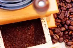 咖啡知识要点：烘焙、研磨、冲煮是咖啡三步骤详细讲解