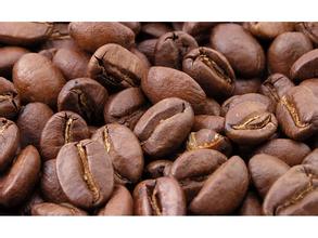 亚洲咖啡庄园印尼产区曼特宁G1精选生咖啡豆SUMATRA产区超强回甘