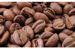 亚洲咖啡庄园印尼产区曼特宁G1精选生咖啡豆SUMATRA产区超强回甘