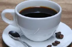 精品咖啡豆 最新咖啡做法 蓝山咖啡的做法