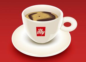 illy咖啡公司 最新咖啡文化介绍及详情 精品咖啡公司介绍