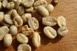咖啡生豆 精品咖啡豆最新介绍 咖啡生豆基本常识简介