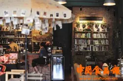 国内新闻行业资讯：辽宁沈阳超过一半咖啡店面临亏损转型困境