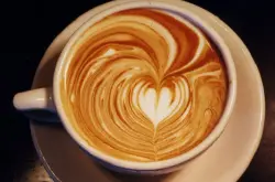 初学咖啡拉花：拉花的介绍及工具的选择 掌握拉花的基本要点