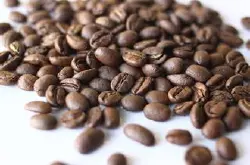 非洲产区埃塞俄比亚国家哈拉尔咖啡 摩卡风味和标志性的蓝莓味特